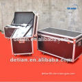 aluminum carton,aluminum case,aluminum crate from Shanghai